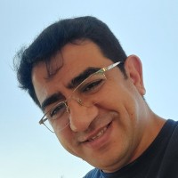 Hadi Gorji