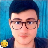 Steven Truong