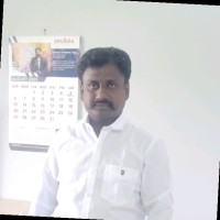 Siva Kumar
