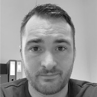 Julien MENARD