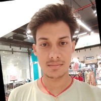 Amardeep Kumar Anand
