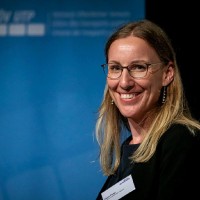 Karin Peter