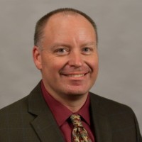 Rich Duncan