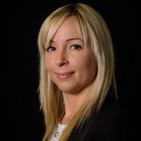 Szilvia Barkóczi