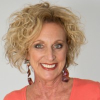 Linda Waldon