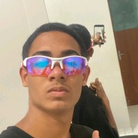 Gabriel Coutinho