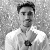Ashis Naskar