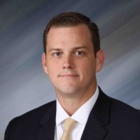 Blake Gillies, MBA
