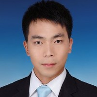 Tuo Zheng