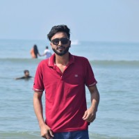 Sojib Khan Saju