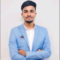 Ajay Kumar Kolli
