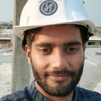 PRASHANT KAUSHIK
