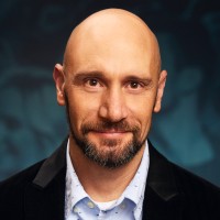 Matt DeVuono