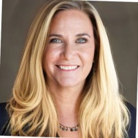 Alana Botlini-Henderson, Dba, Mba