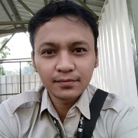 Hanafi Hakim