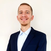 Matej Jusko