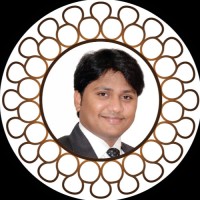 Linga Reddy