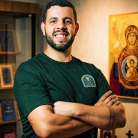 Raphael Pereira Pavan