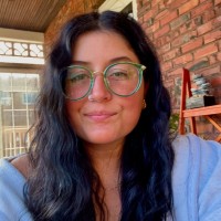 Marina Orlando