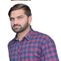 Abdul Wahab