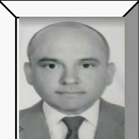 David Torres