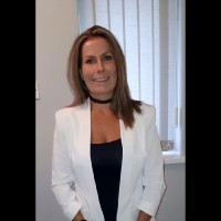 Nicola Wright