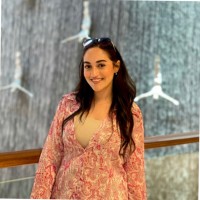 Marjam Aly