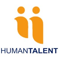 Human Talent
