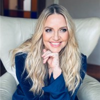 Melanie Homer