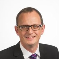 Graham Archer