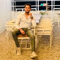 Rahul Rana
