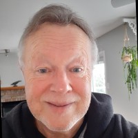 Steven Twidale