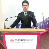 Nagarajan A