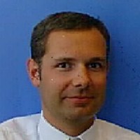 Thomas Piringer