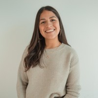 Miranda A Ramírez Vela