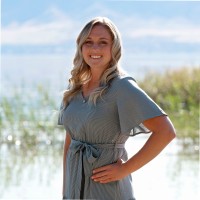 Alexis Meyers