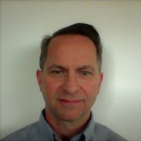 Bruno Tafforeau