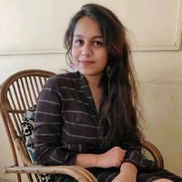 Pradnya Shinde