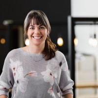 Laurie Neault