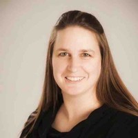 Sonja Chambers, Pcp