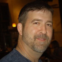 Chris M.
