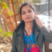Meghna Gore