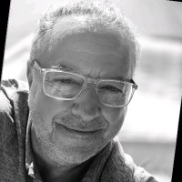Jean-François L'Heureux