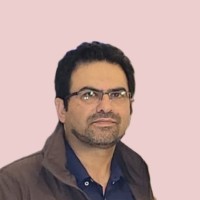 Reza Mohamadi