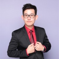 Wittaya Temjitpukdee