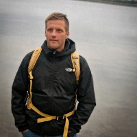 Kees-Jan Wijkhuijs