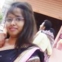 Hina Varshney