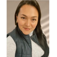 Diana Paola Aguilar Amézquita