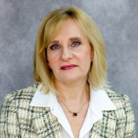 Joanna Deszcz
