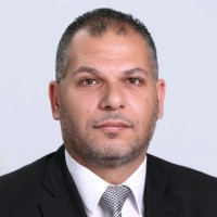 Mohammad Darras